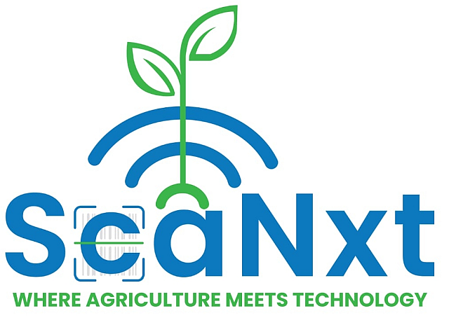 ScaNxt